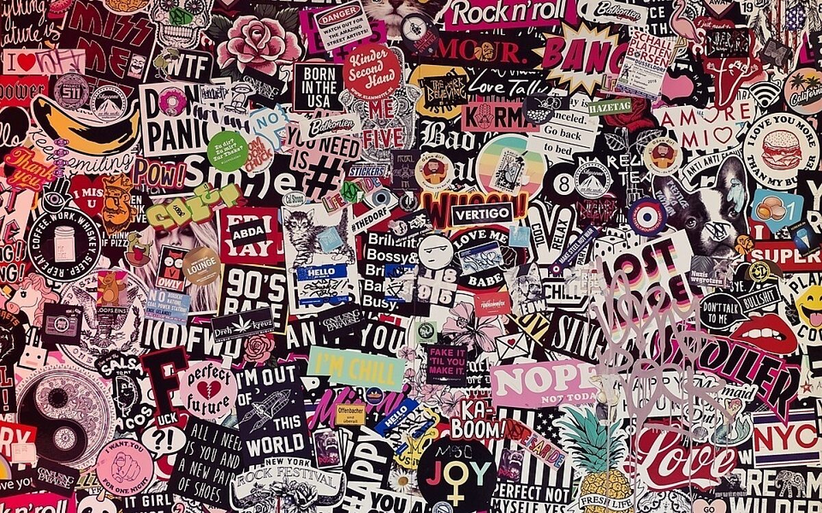 Sticker 3419259 960 720 Sticker 3419259 960 720
